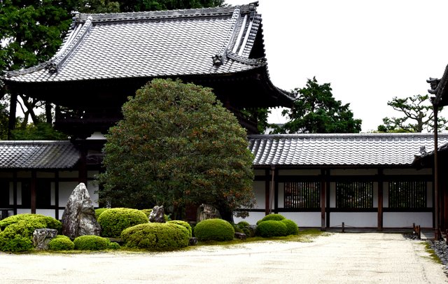 tofuku-ji-6.jpg