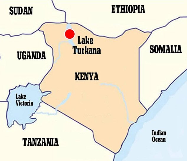 Lake Turkana map.jpg