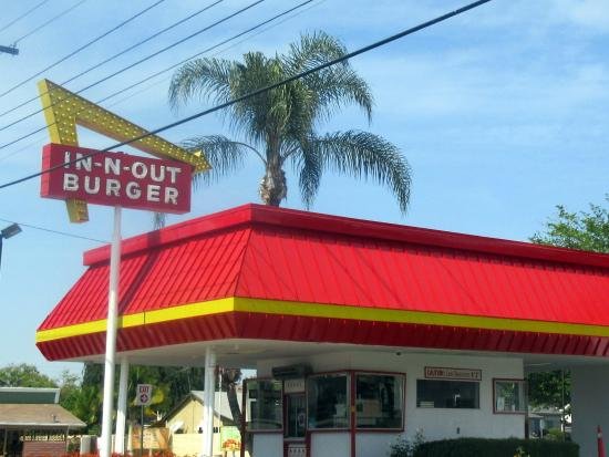 in-n-out-burger-temple.jpg