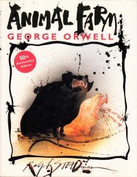 animalfarm_steadman.jpg