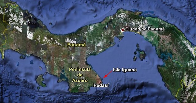 mapa isla iguana.jpg