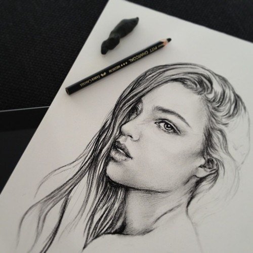 52713-girl-face-drawing-tumblr-tumblr-drawing-face.jpg