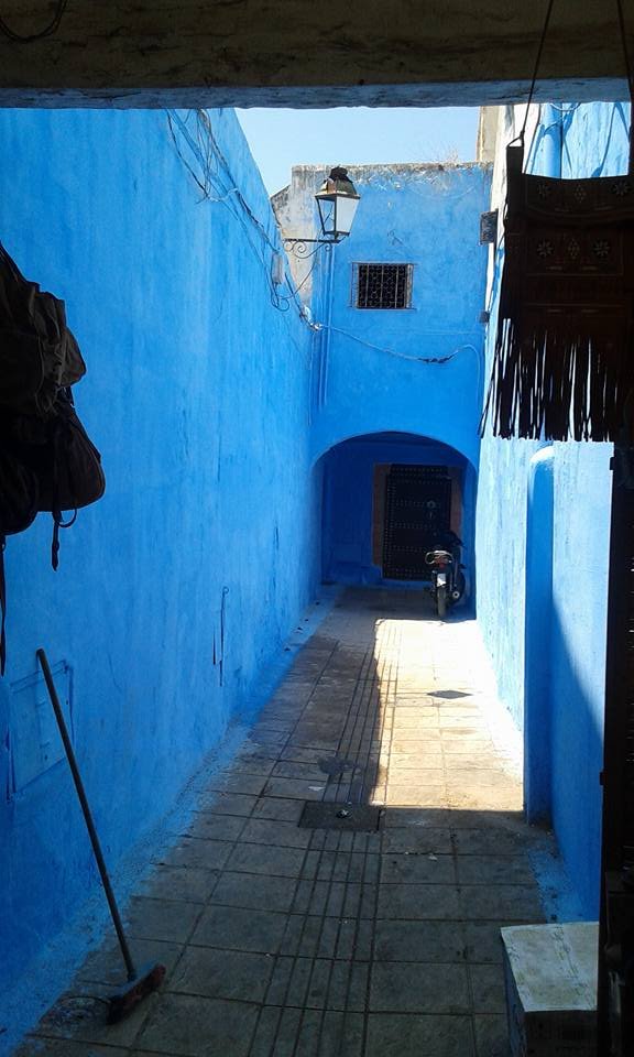 marrocos5.jpg