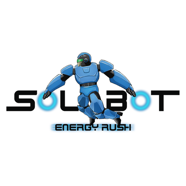 solbot_t-shirt (1).png