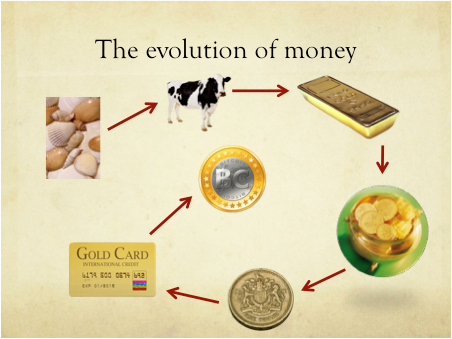 money-evolution.png