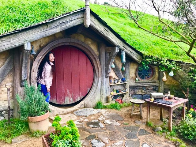 Hobbiton.jpg