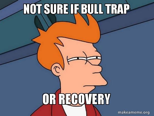 NOT SURE IF BULLTRAP OR RECOVERY.jpg
