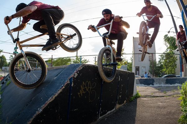 bikes_freestyle-600x400.jpg