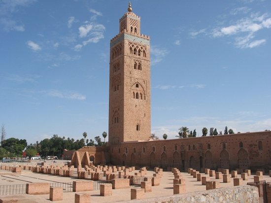 marrakech-city-tour-koutoubia.jpg