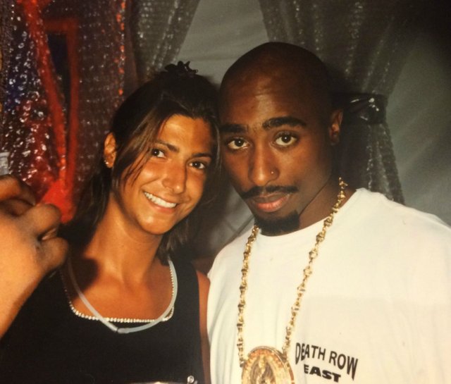 Tupac1_1996.jpg