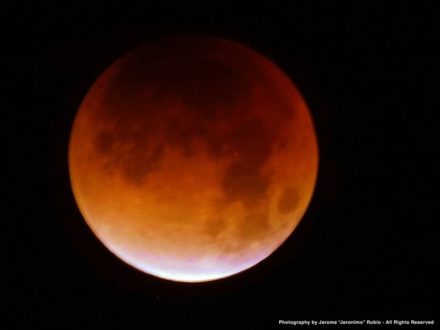 Super Blue Blood Moon, eclipse, jeronimo rubio, photography, january 31st 2018 (19).JPG