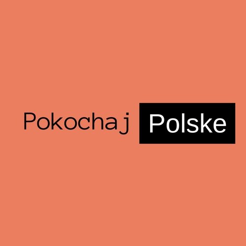 pokochajpolske.jpg