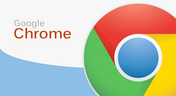 google-chrome.jpg