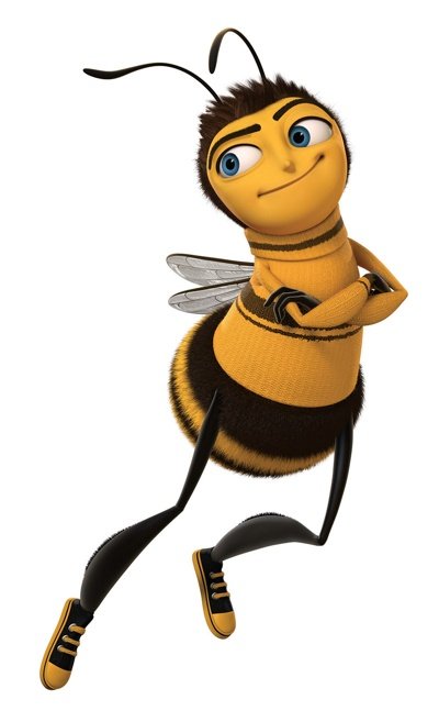 barry 2.JPG