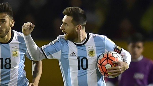 lionel-messi-argentina_vmzruhtttym81o5mz17xgt9tu.jpg