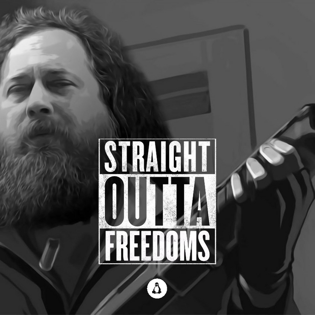 straight outta freedoms.png