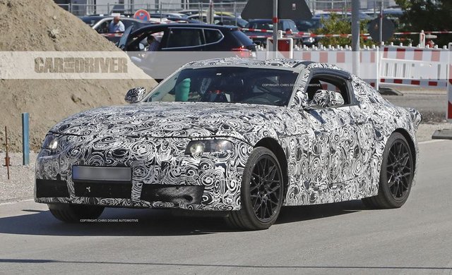 2019-toyota-supra-spy-photos-news-car-and-driver-photo-670858-s-original.jpg