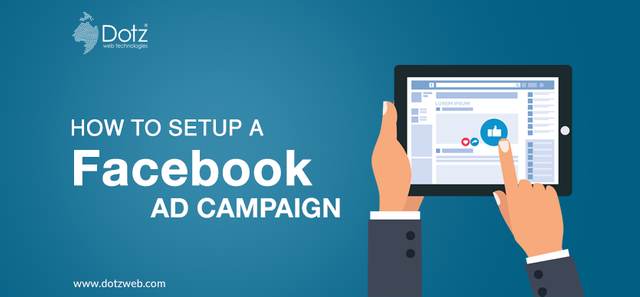 setup-facebook-campaign.png