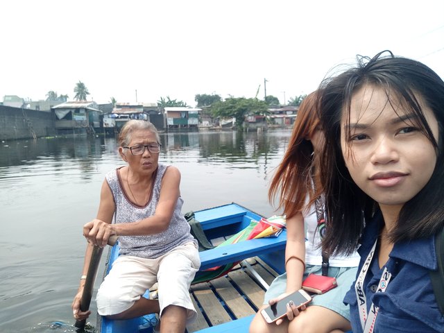 IMG20170323112715.jpg