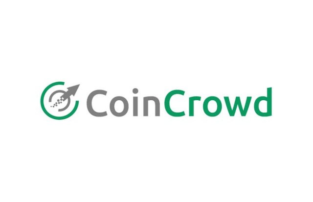 coincrowd. airdrop.jpg