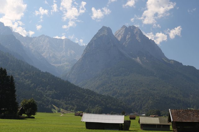 Zugspitze (6).JPG