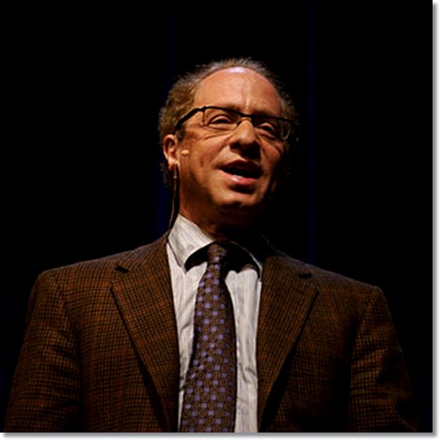 Akurzweil.jpg