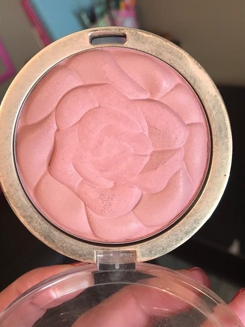 milani romantic rose blush.jpg