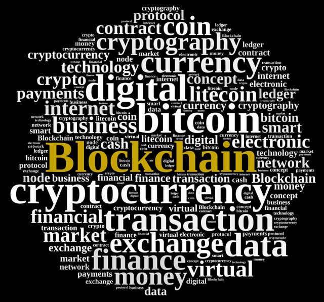 BlockChain-ISS_5440_09295.jpg