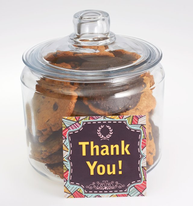 thank-you-cookie-jar-vegan-cookies.jpg