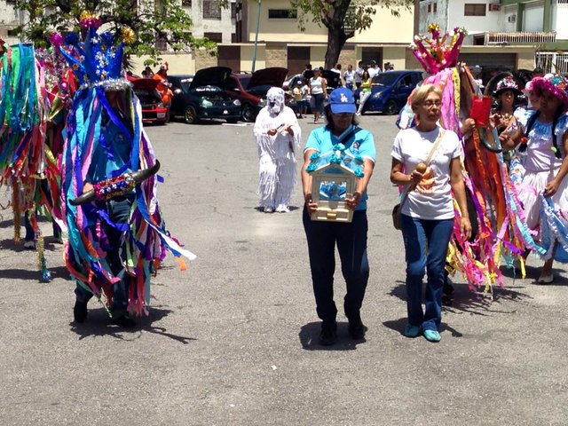 Festividad Aragueña.jpg