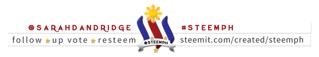 steemlogo.png