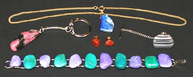 jewelry-supplies.jpg