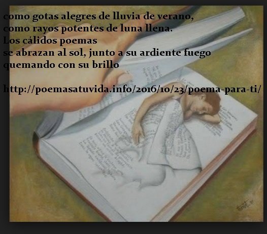 Poemas 85.jpg