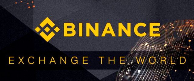 221-binance.jpg