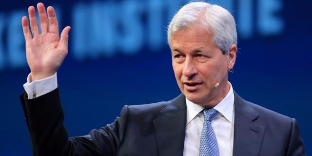 jpmorgans-dimon-defends-alignment-with-trump-deregulation-efforts-2017-5.jpg