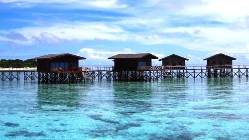 pom-pom-island-sea-villas.jpg