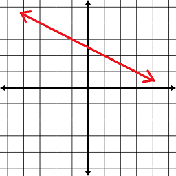 Graph1.png