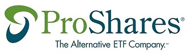 proshares_logo.jpg