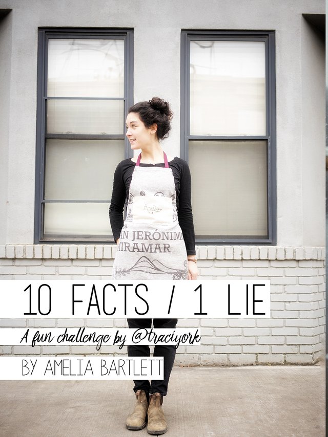 10facts