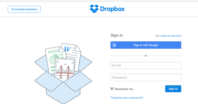 dropbox_001.png