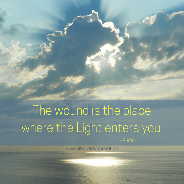 The wound is the place where the Light enters you.png