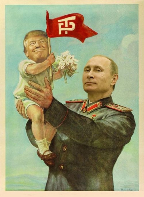 Trump-putin-image.jpg