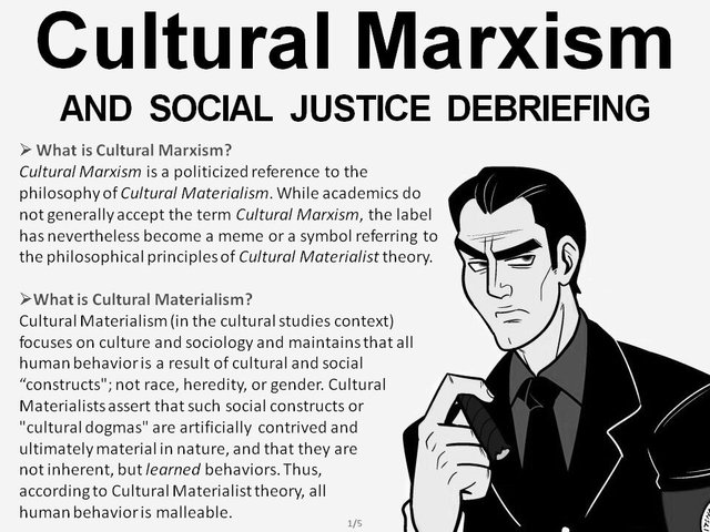 Cultural Marxism.jpeg