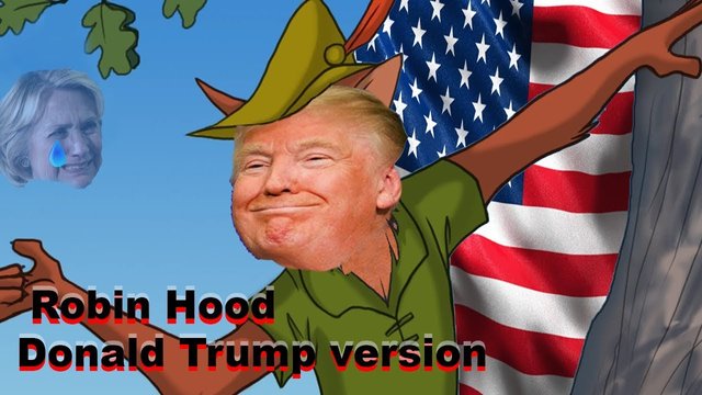 trumprobinhood.jpg