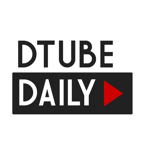 dtube daily4-01.png