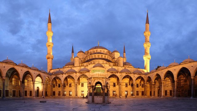 mezquitaazul.jpg