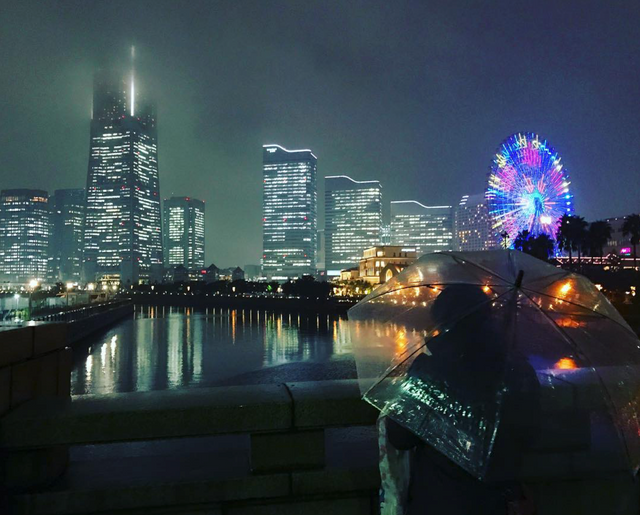 yokohama night.png