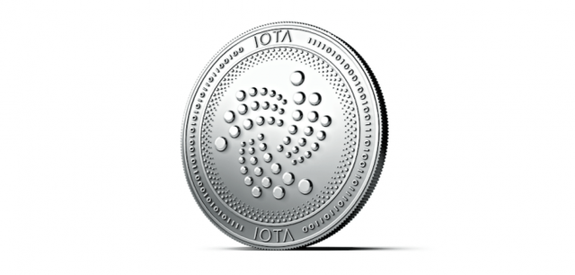 IOTA.png