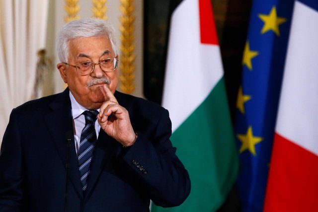 mahmoud-abbas.jpg