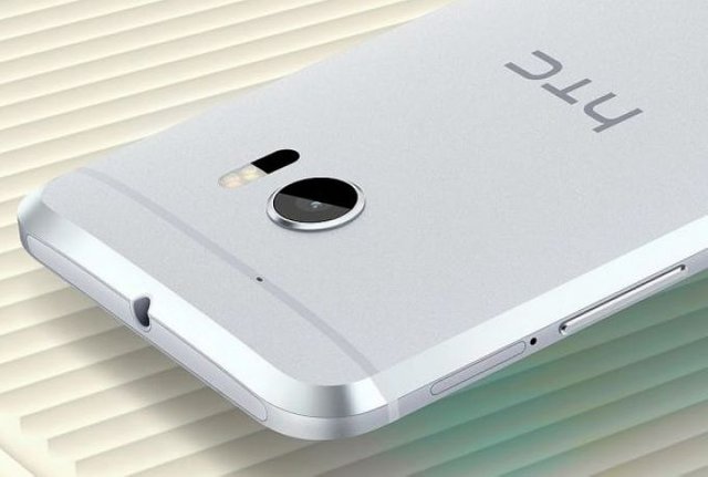 htc-11-release-date-news-and-rumours.jpg